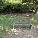 담양495-10 | 담양군 퍼블릭 창평 CC 솔직 후기