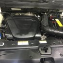 신평카센타 이미지