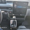 토마토 카써비스 이미지