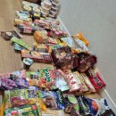 나이스마트대신점 | 일본 여행 쇼핑천국 가장저렴하고 큰 로피아마트 쇼핑리스트 국내반입 추천템 이건 꼭 사야해