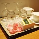 일루아호텔 이미지