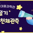 G0015 이미지
