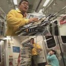 아빠와돈까스 이미지