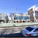 서호동-39 이미지