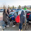 은혜자원 이미지