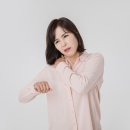 경희디엠씨한의원 이미지