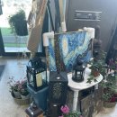 구암동194 이미지