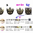 로펙