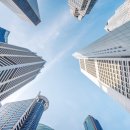 분도메디컬 이미지