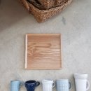 여주-0166 이미지