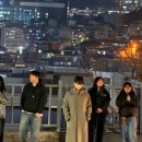 제일농산물