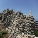 일신교통 이미지