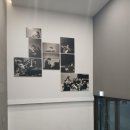금호아트홀 연세, 김경원 귀국 피아노 독주회 관람후기
