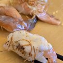 송현초밥 이미지