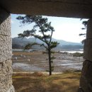 외포터미널 이미지