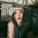 우기