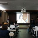 홍성내포유투엠수학학원