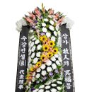 예도디자인 이미지