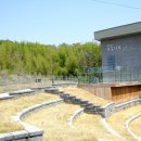 우포나루장재마을 이미지