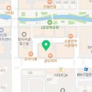 케이디베이트학원 이미지