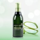 한올한올 이미지