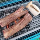 순천원예농협주유소 이미지