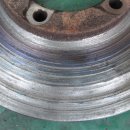 랜드자동차공업사 이미지