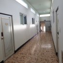 한빛아파트 이미지