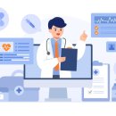 메디팜보문약국 이미지