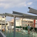 진영 태양광발전소 이미지