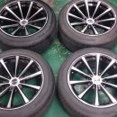 조합타이어 이미지