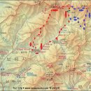 성주2리마을회관 이미지