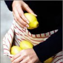 예쁜네일 이미지