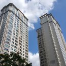 반포자이홈런공인중개사사무소 이미지