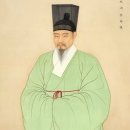 허균난설헌기념관 이미지