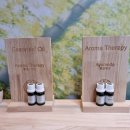 약손테라피전문가 이미지