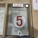 동마산보건지소 이미지