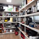 풍산동주민센터 이미지