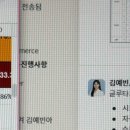 둘리이모네집