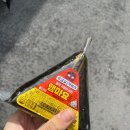 모노노래연습장 이미지