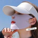 쿨페이스 이미지