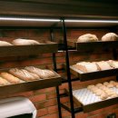 CORNER HOTEL 코너호텔 이미지