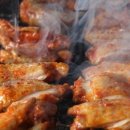 갈비농가 이미지