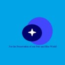 도삼지 | 건담 시리즈 최악의 조직, 지구연합