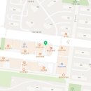 한솥도시락(율하지구점) 이미지