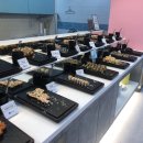 다이닝원 춘천점 이미지