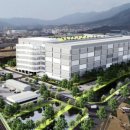 언양소식공인중개사사무소 이미지