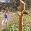 산동면사무소 이미지