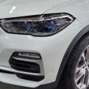 팩토리 157 이미지