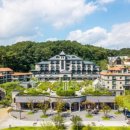 에덴파라다이스호텔 이미지